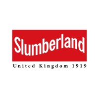 Slumberland Malaysia logo, Slumberland Malaysia contact details