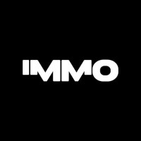 IMMO Magazine logo, IMMO Magazine contact details