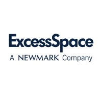 Excess Space Retail Services Inc logo, Excess Space Retail Services Inc contact details