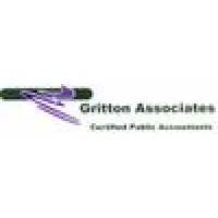 Gritton Associates logo, Gritton Associates contact details