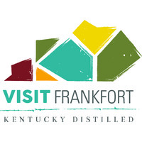 Visit Frankfort KY logo, Visit Frankfort KY contact details