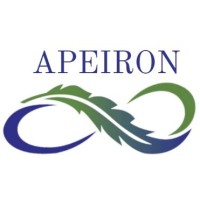 Apeiron Resources Ltd logo, Apeiron Resources Ltd contact details