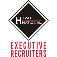 H TWO NATIONAL, LLC - Real Estate Executive Search Firm, Recruiters logo, H TWO NATIONAL, LLC - Real Estate Executive Search Firm, Recruiters contact details