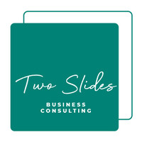 Two Slides, LLC logo, Two Slides, LLC contact details