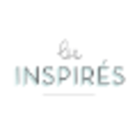 Les inspirés | lesinspires.com logo, Les inspirés | lesinspires.com contact details