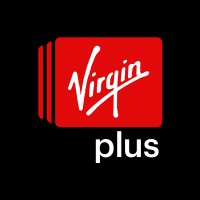 Virgin Plus - Français logo, Virgin Plus - Français contact details