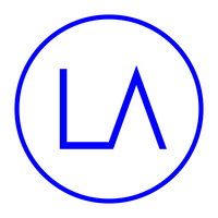 Larose logo, Larose contact details