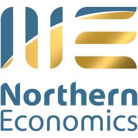 Northern Economics Inc logo, Northern Economics Inc contact details