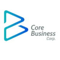 Core Business Corp. logo, Core Business Corp. contact details