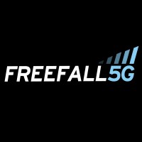 FreeFall 5G, Inc logo, FreeFall 5G, Inc contact details