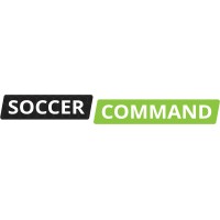 Soccer Source logo, Soccer Source contact details