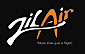 Zil Air logo, Zil Air contact details