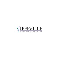 Iberville Chamber of Commerce logo, Iberville Chamber of Commerce contact details