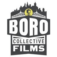 Boro Collective Films Inc. logo, Boro Collective Films Inc. contact details