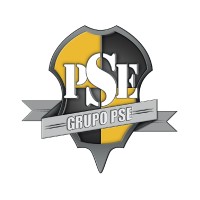 Grupo PSE Curitiba logo, Grupo PSE Curitiba contact details