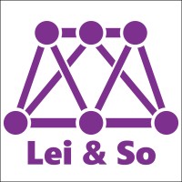 Lei & So Co., Ltd. logo, Lei & So Co., Ltd. contact details