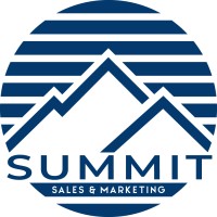 Summit Sales & Marketing Inc. logo, Summit Sales & Marketing Inc. contact details