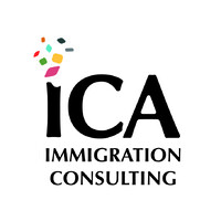 interCultural Avec Immigration Inc. (iCA) logo, interCultural Avec Immigration Inc. (iCA) contact details