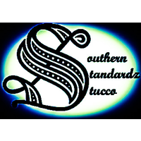 Southern Standardz Stucco & Remodel logo, Southern Standardz Stucco & Remodel contact details