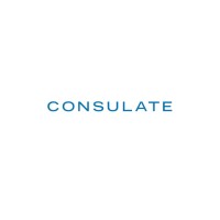 Consulate NYC logo, Consulate NYC contact details