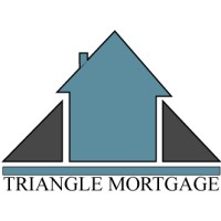 Triangle Mortgage logo, Triangle Mortgage contact details