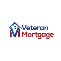 Veteran Mortgage logo, Veteran Mortgage contact details