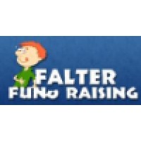 Falter Fund Raising logo, Falter Fund Raising contact details