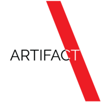 Artifact Design logo, Artifact Design contact details