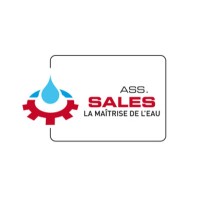 Associés Sales logo, Associés Sales contact details