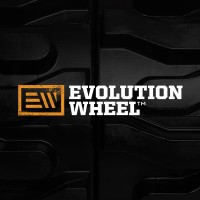 Evolution Wheel logo, Evolution Wheel contact details