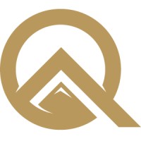 QuestEx Gold & Copper Ltd. (TSX-V: QEX) logo, QuestEx Gold & Copper Ltd. (TSX-V: QEX) contact details