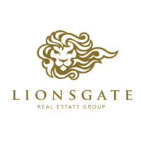 Lionsgate Real Estate Group logo, Lionsgate Real Estate Group contact details