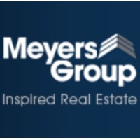 Meyers Group logo, Meyers Group contact details