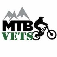 MTB Vets logo, MTB Vets contact details