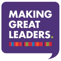 Making Great Leaders logo, Making Great Leaders contact details