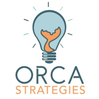 Orca Strategies, LLC (formerly IMPACT) logo, Orca Strategies, LLC (formerly IMPACT) contact details