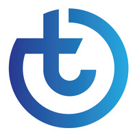 Trehveris logo, Trehveris contact details