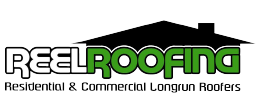 Reel Roofing Ltd logo, Reel Roofing Ltd contact details