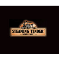 Steaming Tender logo, Steaming Tender contact details