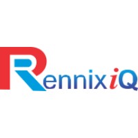 RennixIQ Infotech Pvt Ltd logo, RennixIQ Infotech Pvt Ltd contact details