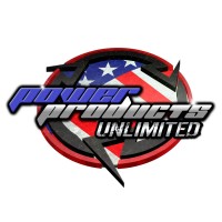 Power Products Unlimited logo, Power Products Unlimited contact details