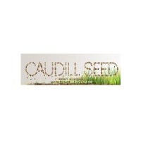 Caudill Seed Company logo, Caudill Seed Company contact details