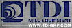 TDI Group, LLC - DiBenedetto Appraisal Services - Asset Solutions logo, TDI Group, LLC - DiBenedetto Appraisal Services - Asset Solutions contact details