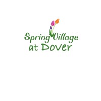 Spring Village at Dover logo, Spring Village at Dover contact details