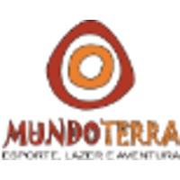 Mundo Terra logo, Mundo Terra contact details