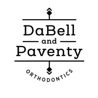 DaBell & Paventy Orthodontics logo, DaBell & Paventy Orthodontics contact details