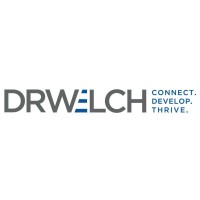 D R Welch Attorneys at Law logo, D R Welch Attorneys at Law contact details