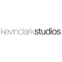 Kevin Clark Studios logo, Kevin Clark Studios contact details