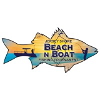 Jersey Shore Beach N Boat Fishing Tournament logo, Jersey Shore Beach N Boat Fishing Tournament contact details