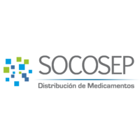 SOCOSEP S.A. logo, SOCOSEP S.A. contact details